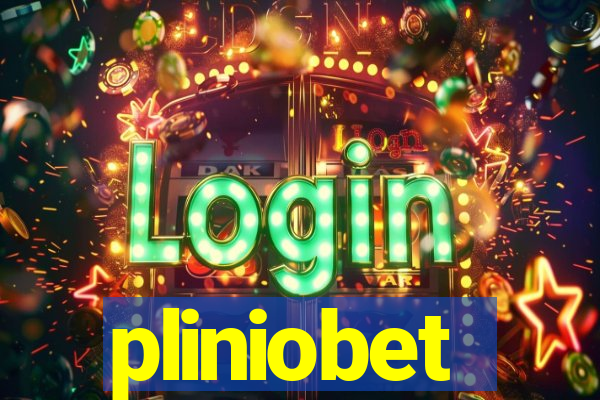 pliniobet