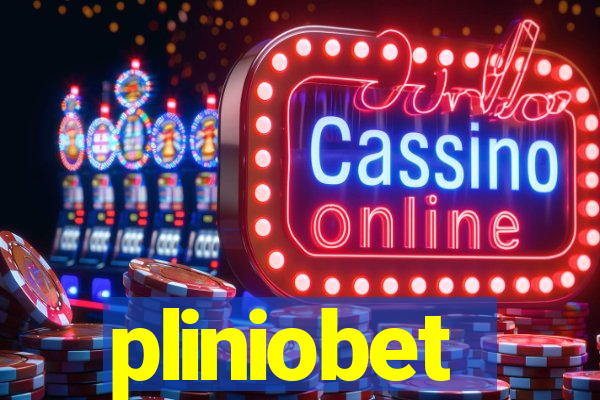 pliniobet