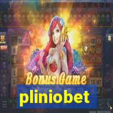 pliniobet