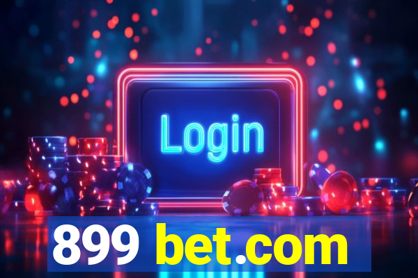 899 bet.com