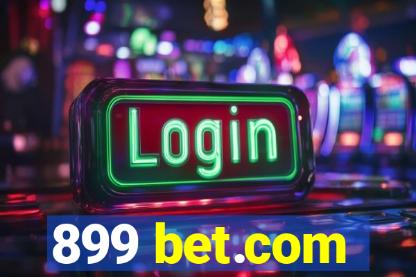 899 bet.com