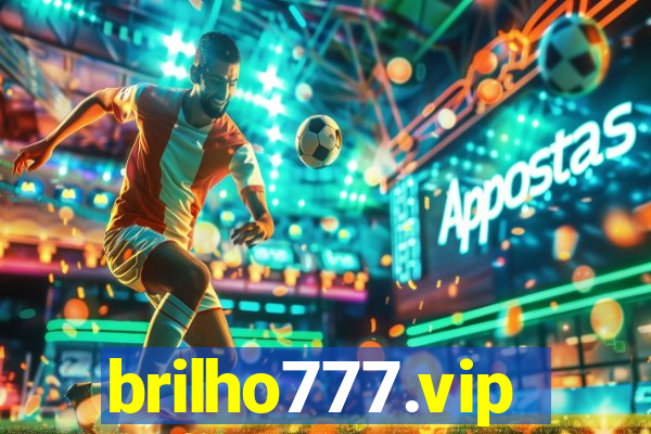 brilho777.vip