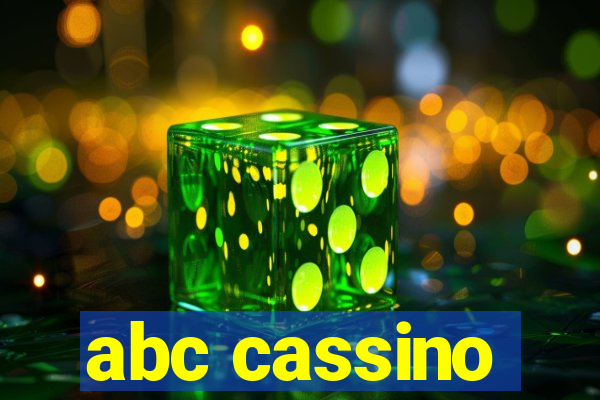 abc cassino