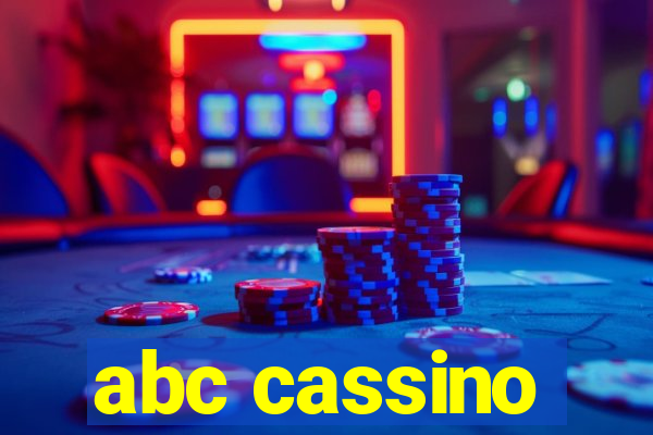 abc cassino