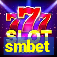 smbet