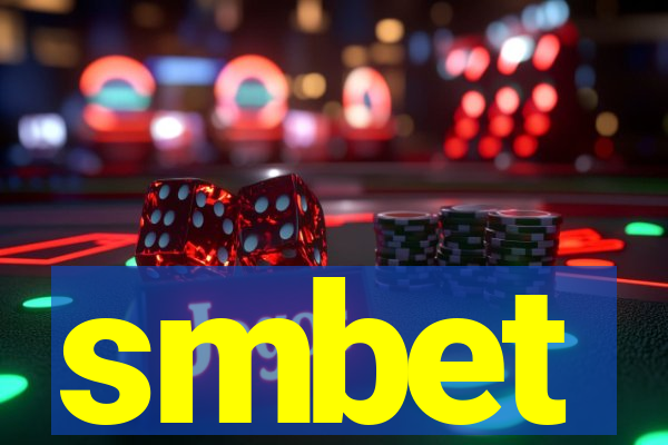 smbet