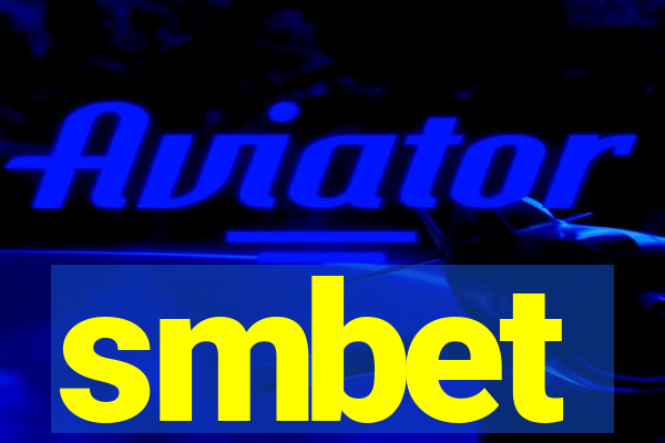 smbet