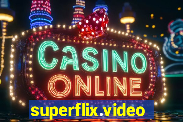 superflix.video