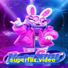 superflix.video