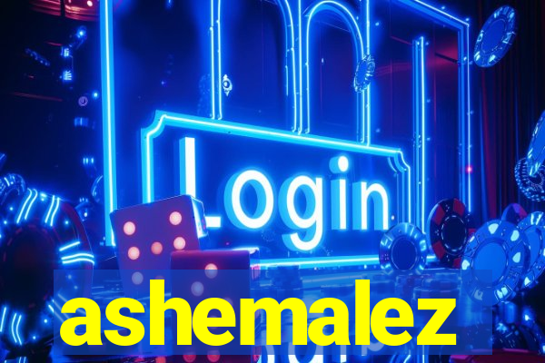 ashemalez