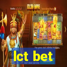 lct bet