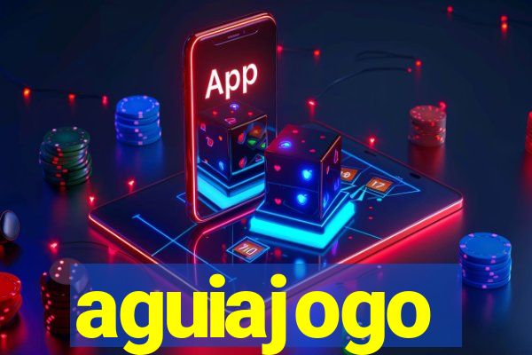 aguiajogo