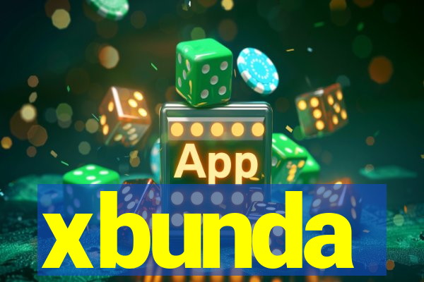 xbunda