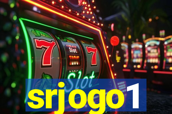 srjogo1