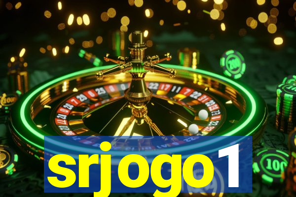 srjogo1