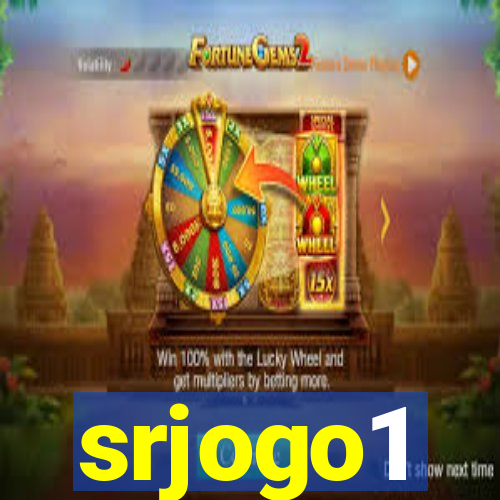 srjogo1