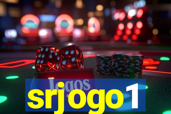 srjogo1