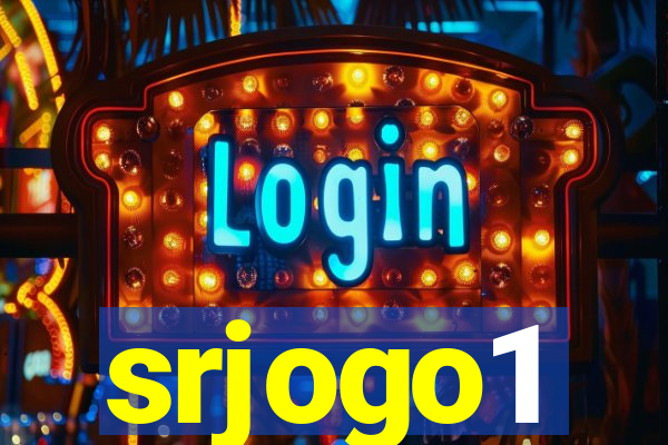 srjogo1