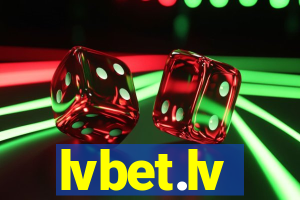 lvbet.lv