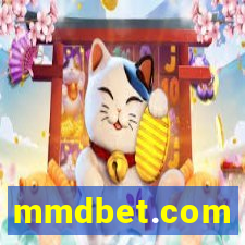 mmdbet.com