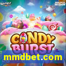 mmdbet.com