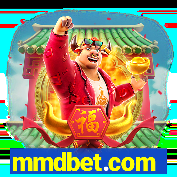 mmdbet.com