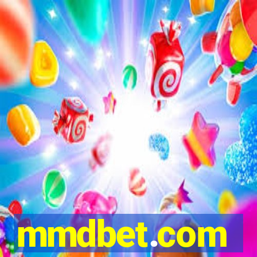 mmdbet.com