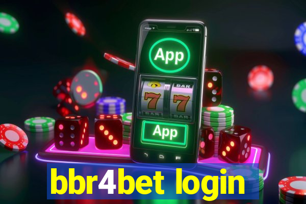 bbr4bet login