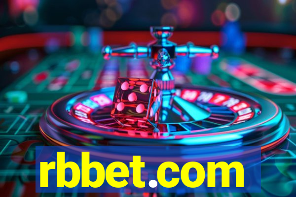 rbbet.com