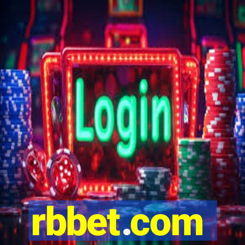 rbbet.com