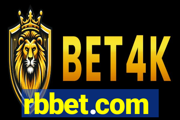 rbbet.com