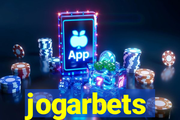 jogarbets