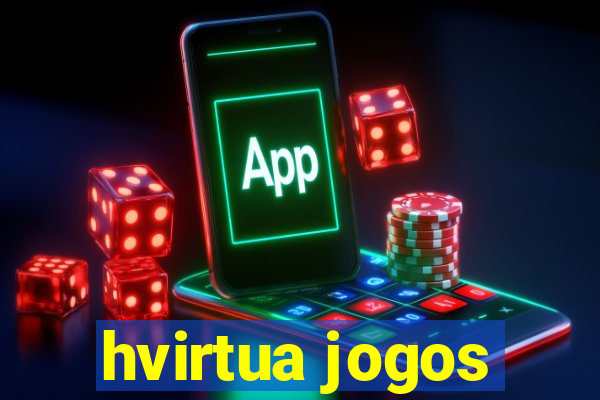 hvirtua jogos