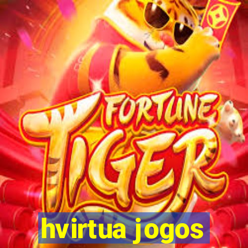 hvirtua jogos