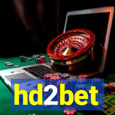 hd2bet