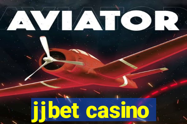 jjbet casino