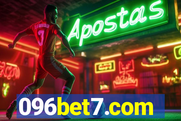 096bet7.com