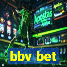 bbv bet