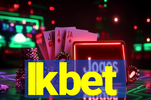 lkbet