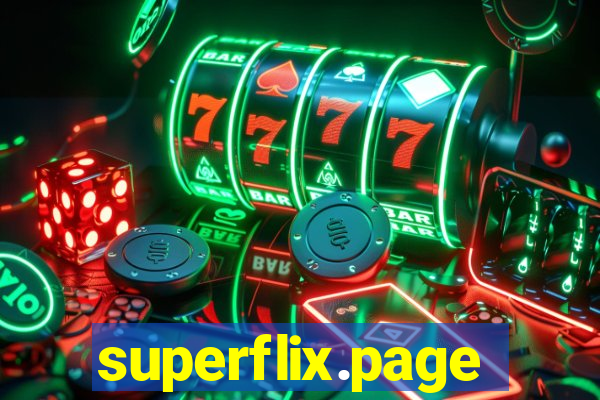 superflix.page