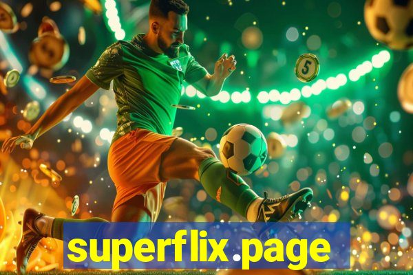 superflix.page