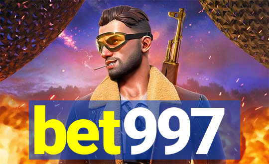 bet997