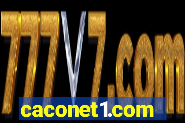 caconet1.com