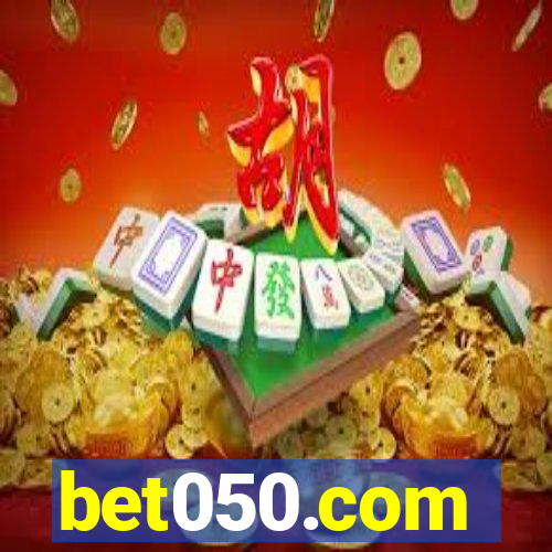 bet050.com