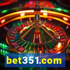 bet351.com