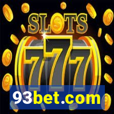 93bet.com