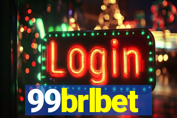 99brlbet