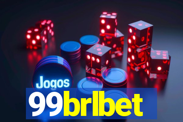 99brlbet