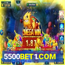 5500BET1.COM