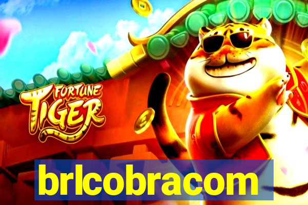 brlcobracom